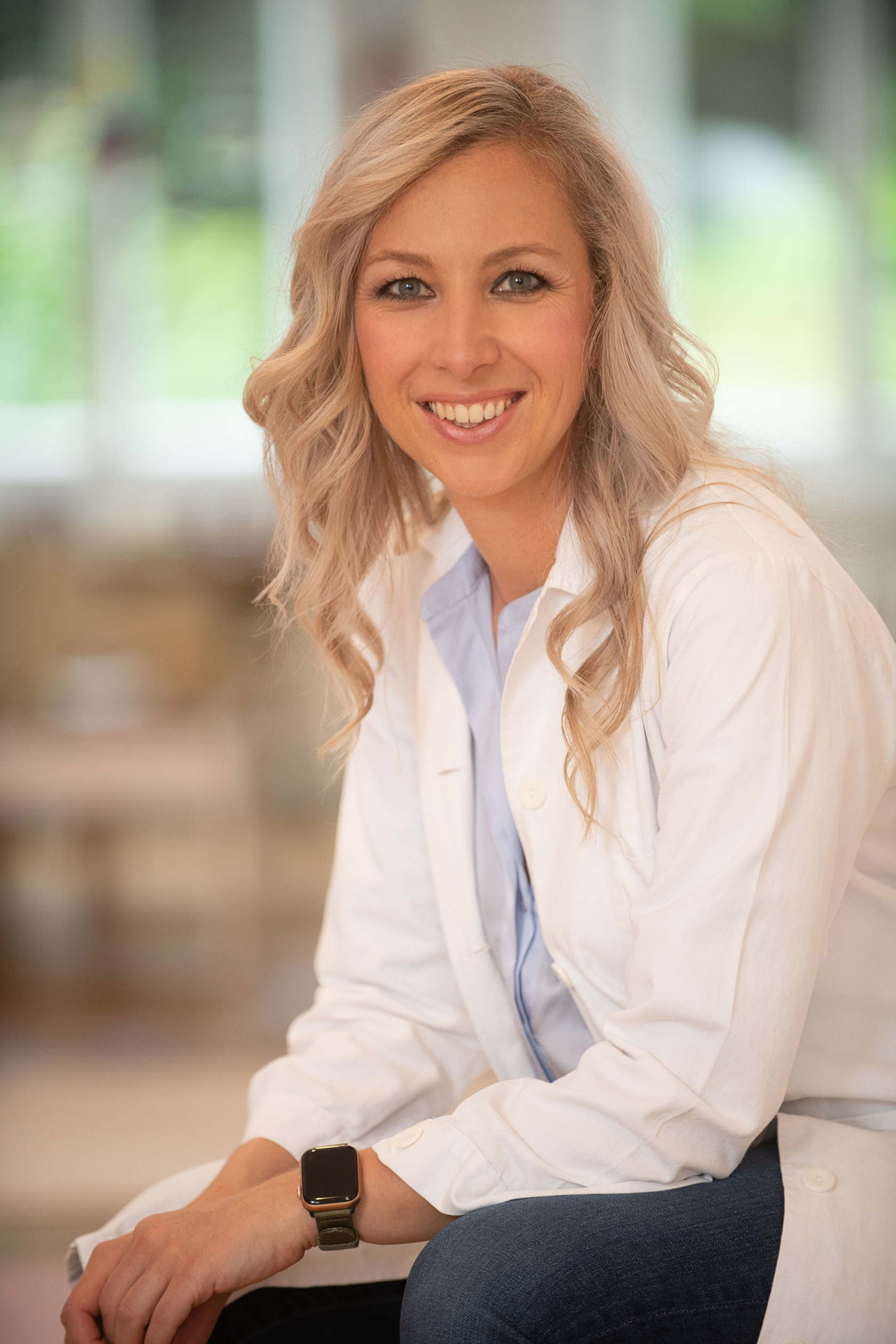 Dr. Michaela Beham-Kacerovsky, PhD, MSc - Braungasse 41